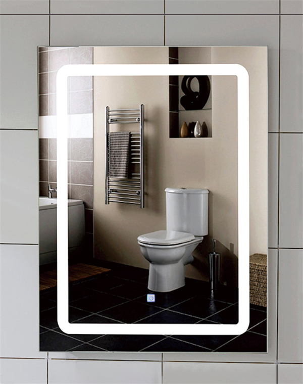 욕실 led 거울 ML-215