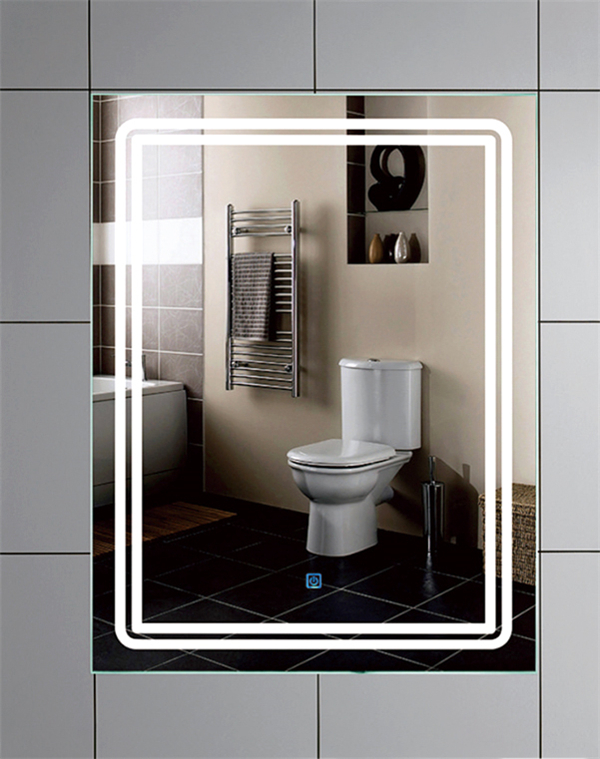 좋은 품질 led 미러 ML-223