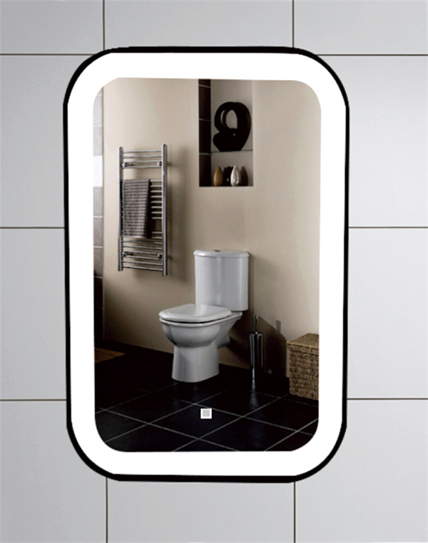 뜨거운 판매 led 미러 ML-224