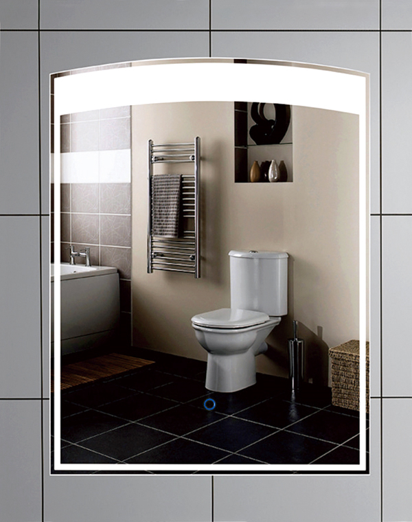 고급 led 미러 ML-228