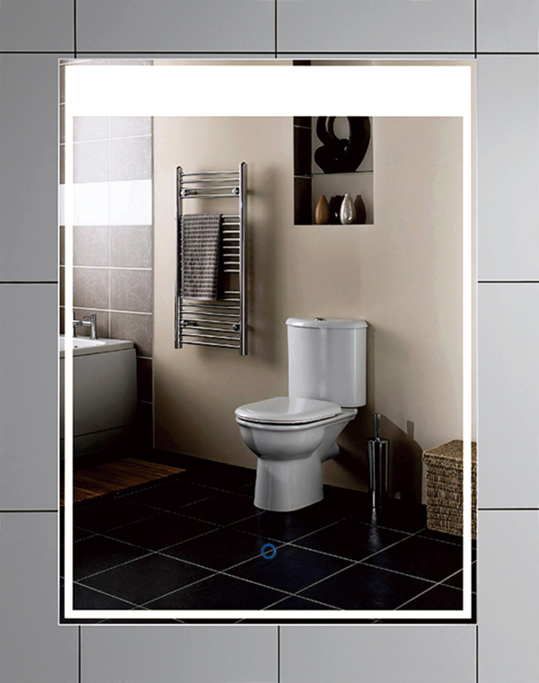 led 거울 욕실 ML-230