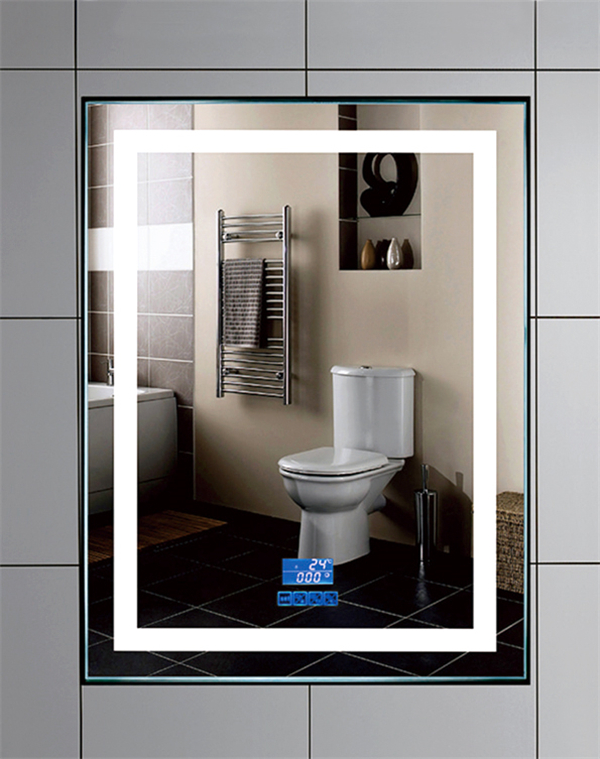 뜨거운 판매 led 미러 ML-240