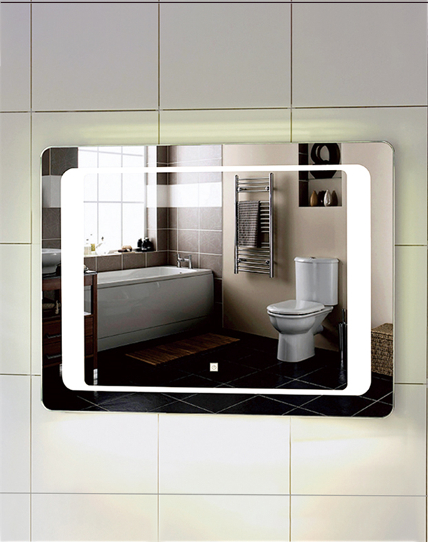 고급 led 미러 ML-244