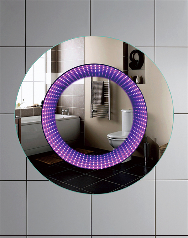 좋은 품질 led 미러 ML-255