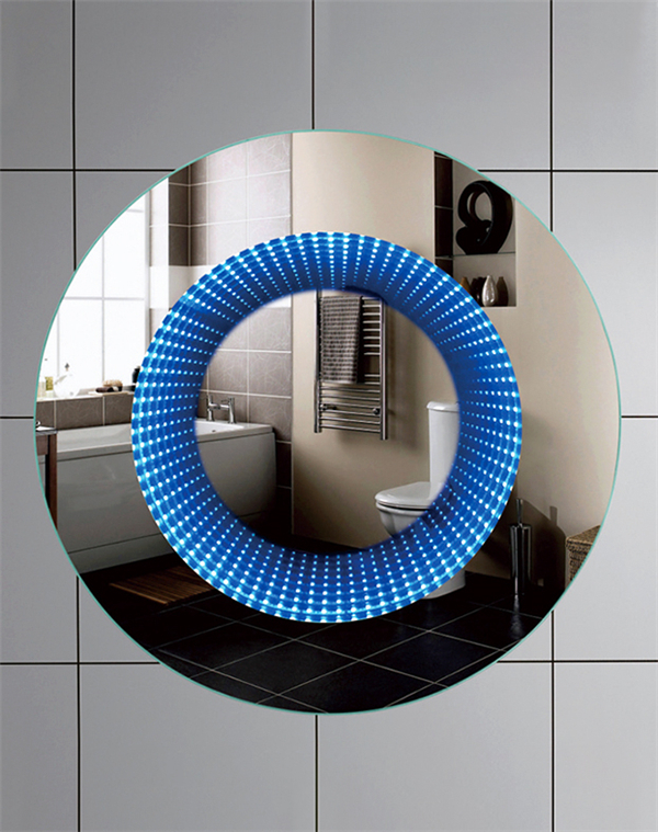 뜨거운 판매 led 미러 ML-256