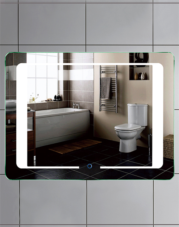 간단한 led 거울 ML-294