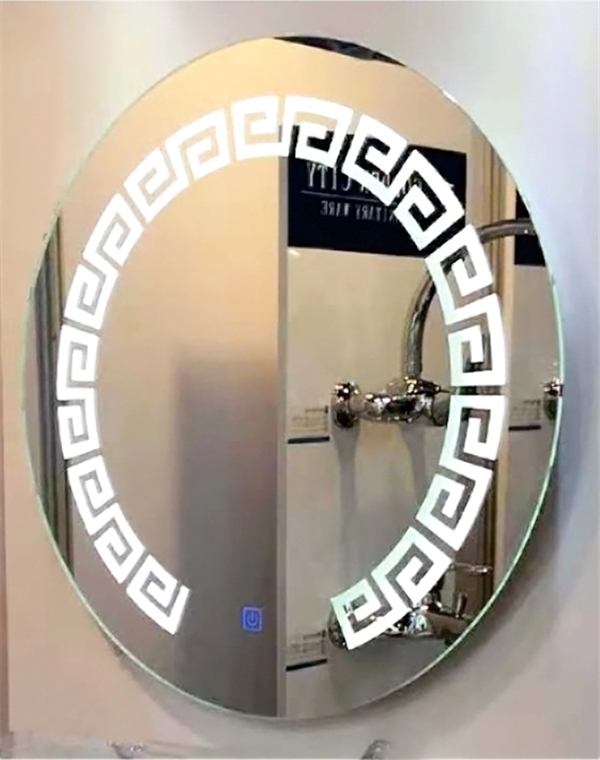 현대 블루투스 ML-301