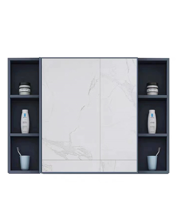 거울 캐비닛 욕실 GGMC12