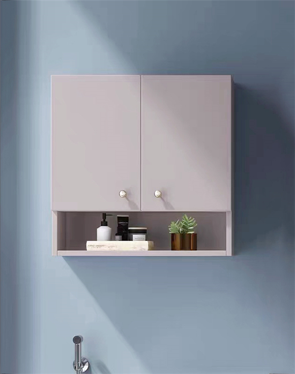 거울 캐비닛 코너 GGMC26