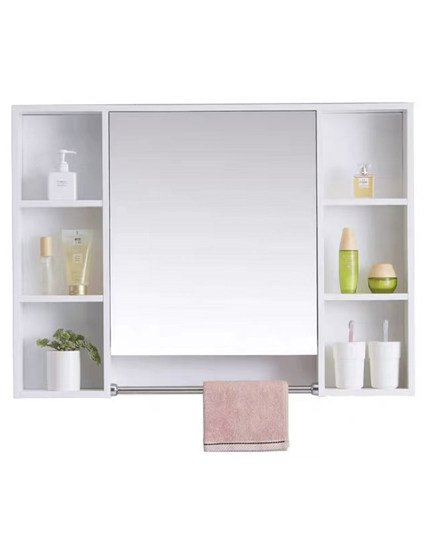 유리 거울 캐비닛 GGMC32