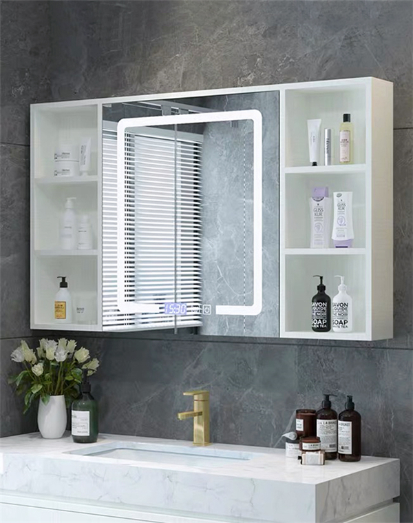 거울 캐비닛 GGMC45