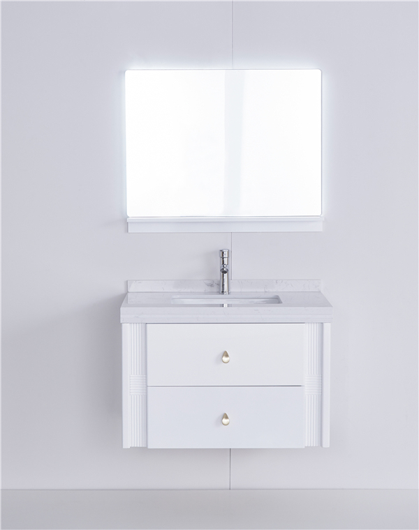 다른 욕실 세면대 GGP03