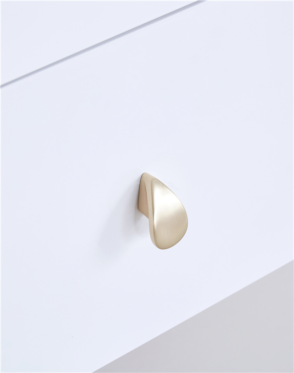 다른 욕실 세면대 GGP03