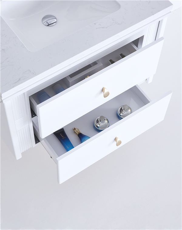 다른 욕실 세면대 GGP03