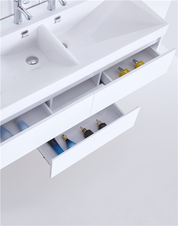 욕실 거울 세트 GGP04