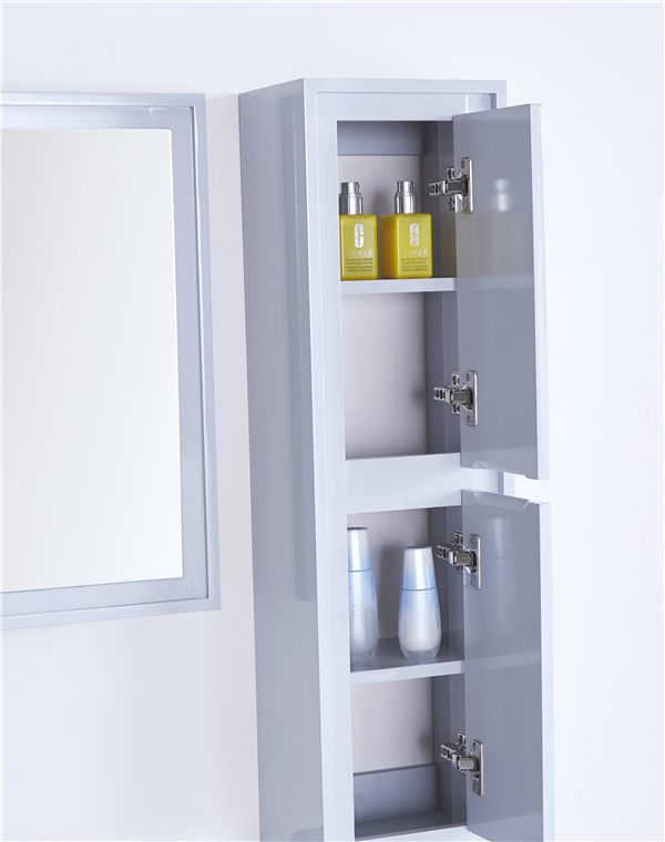 고급 세면대 욕실 GGP05