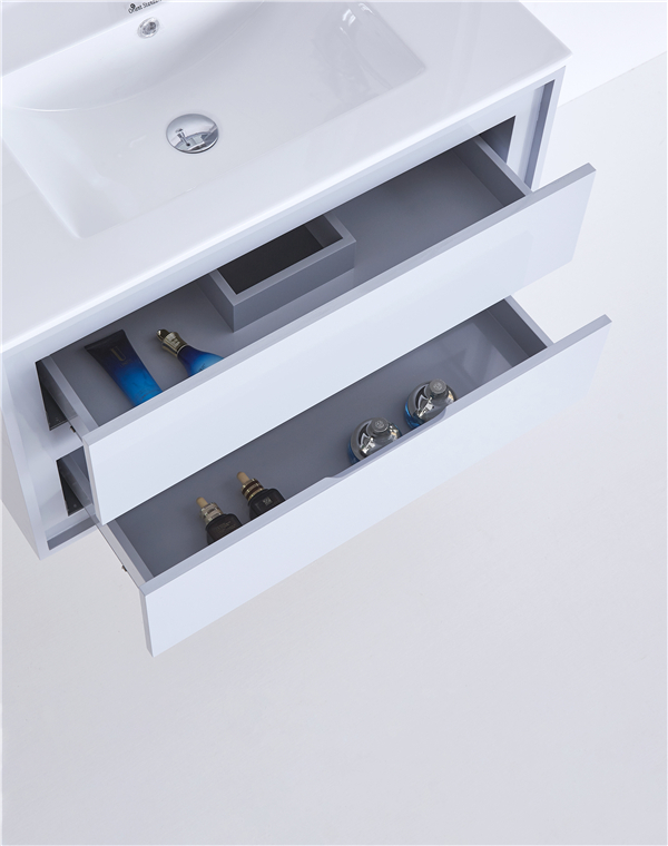 고급 세면대 욕실 GGP05