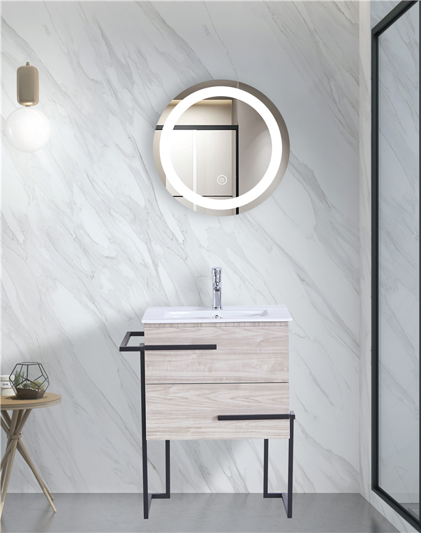 세면대 캐비닛 GGP07