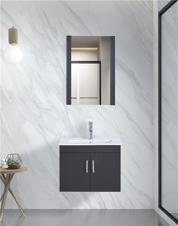 욕실 가구 고급 화장대 GGP11