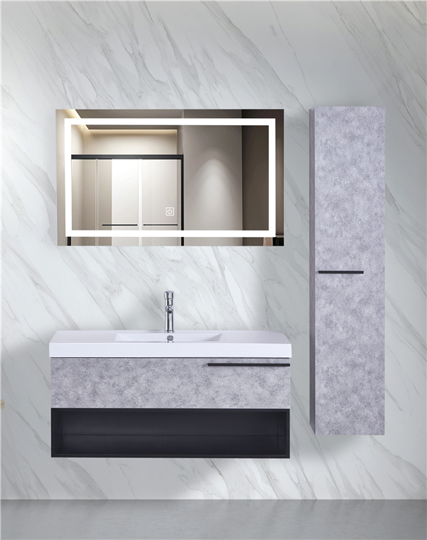 욕실 세면대 GGP18