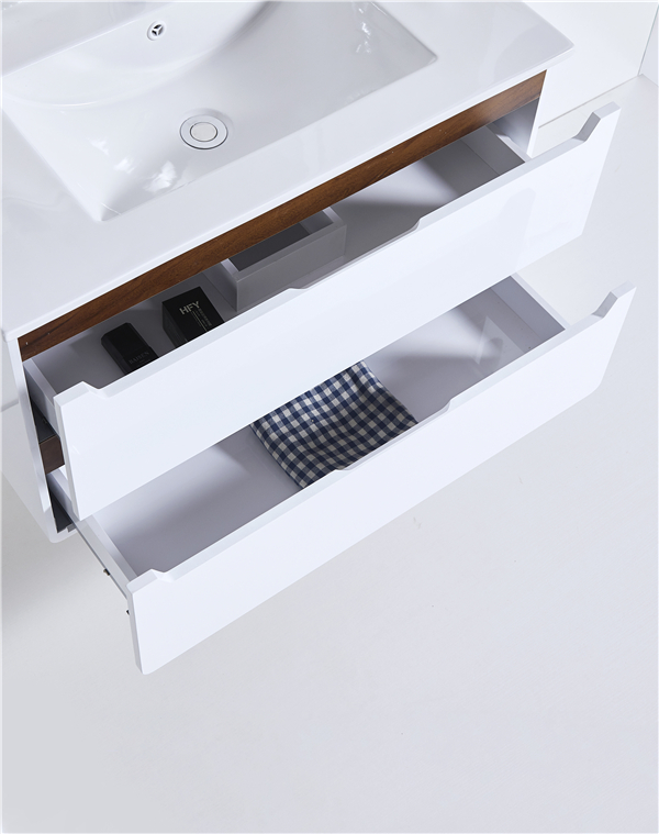 스탠딩 욕실 세면대 GGP20