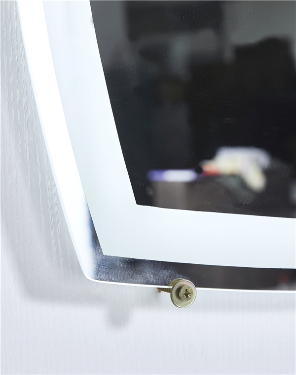 스탠딩 욕실 세면대 GGP20