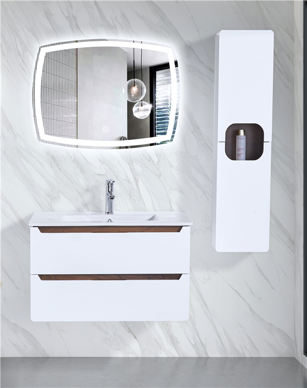 스탠딩 욕실 세면대 GGP20