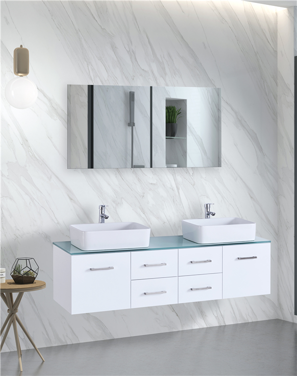 벽 캐비닛 장착 GGP22