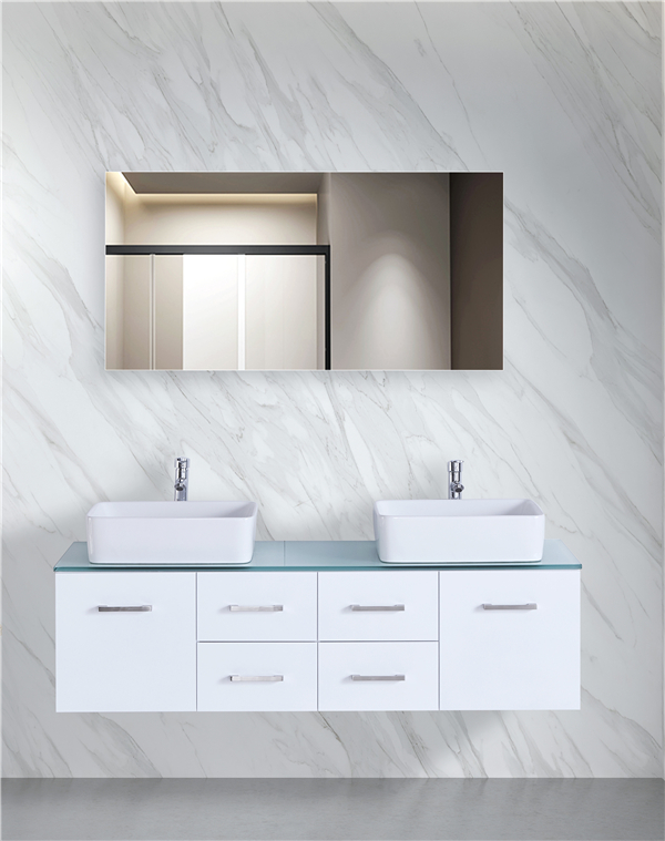 벽 캐비닛 장착 GGP22