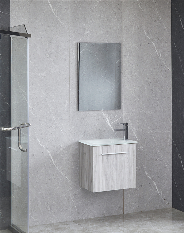 세면대 캐비닛 욕실 GGP23