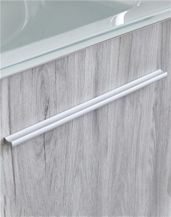 세면대 캐비닛 욕실 GGP23