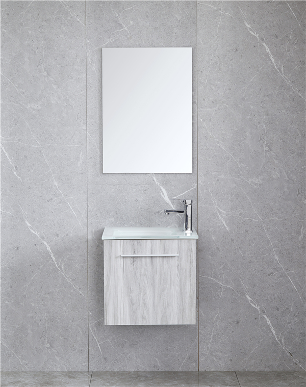 세면대 캐비닛 욕실 GGP23