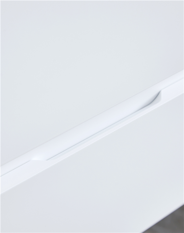 욕실 캐비닛 및 세면대 GGP24