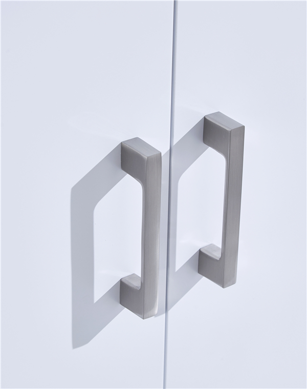 욕실 가구 목재 GGP25