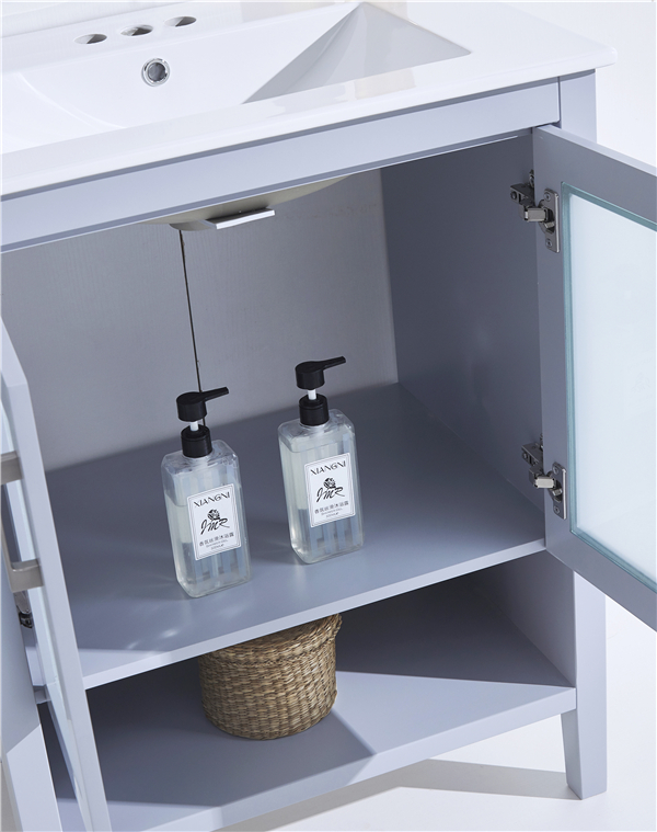 욕실 캐비닛 GGP 27
