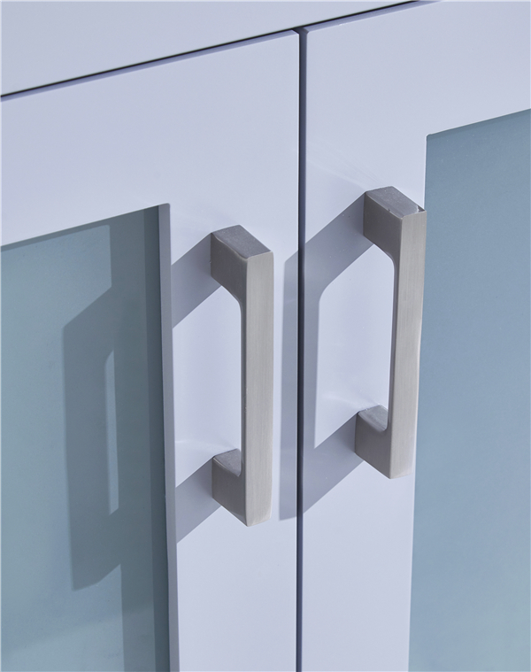 욕실 캐비닛 GGP 27