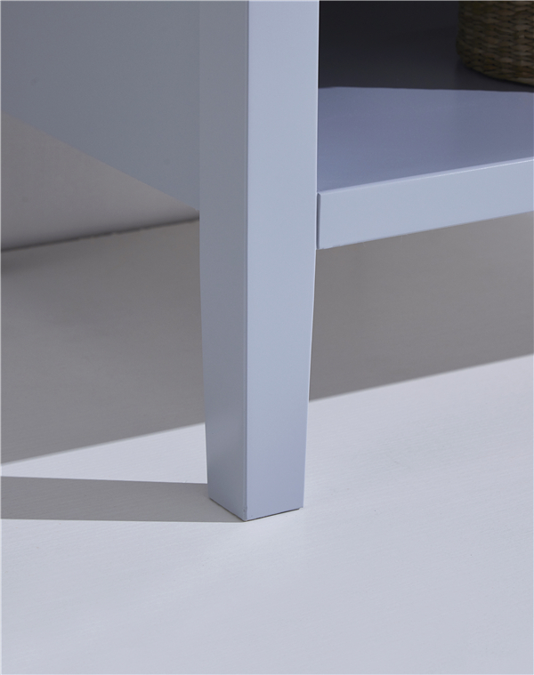 욕실 캐비닛 GGP 27