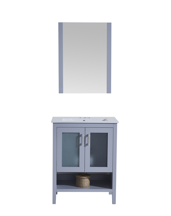 욕실 캐비닛 GGP 27