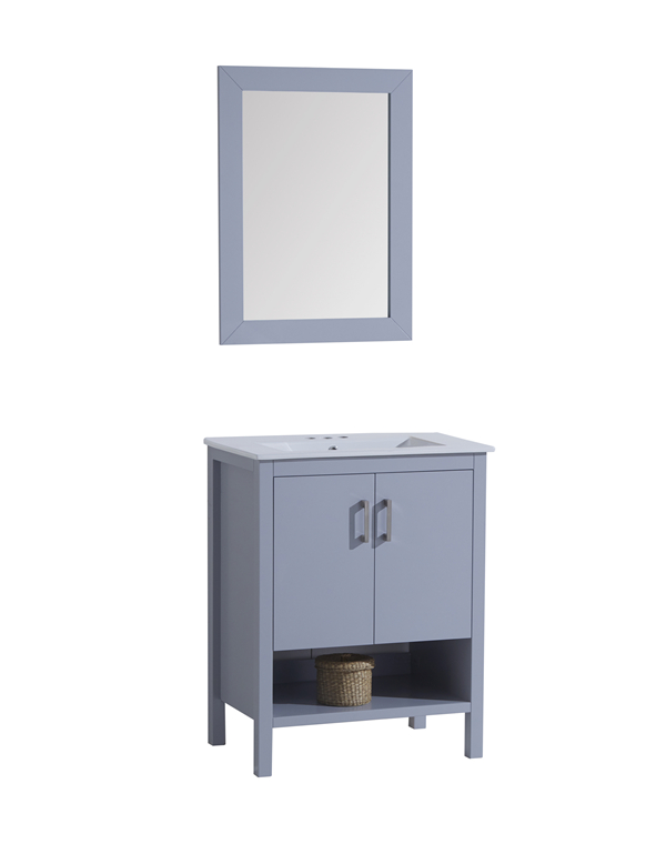 목욕 캐비닛 GGP28