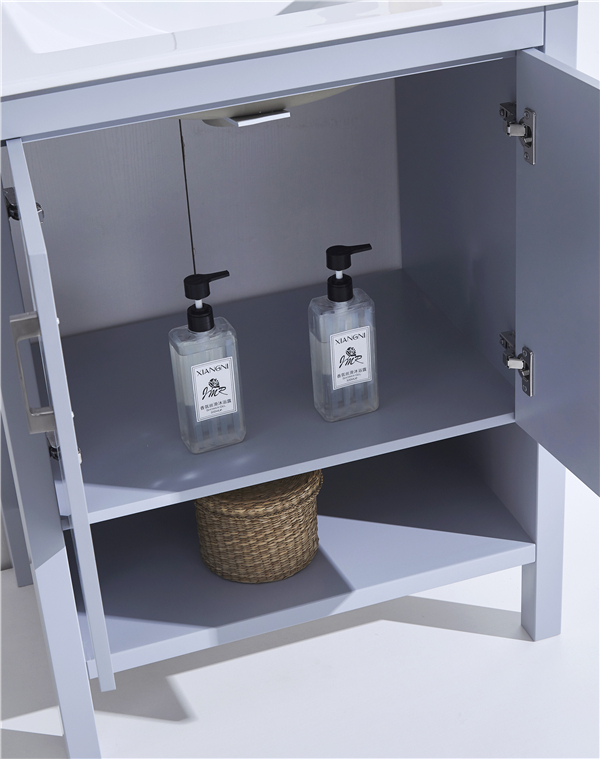 목욕 캐비닛 GGP28