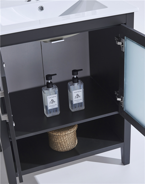 럭셔리 욕실 GGP31