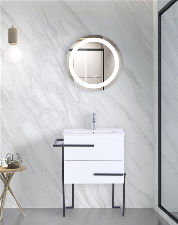 욕실 세면대 모던 GGP33