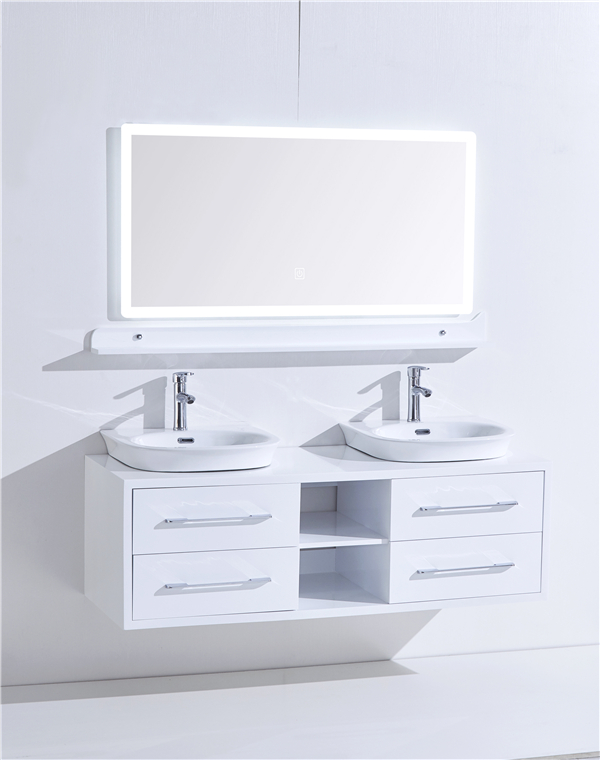 2021 프로듀스 GGP34