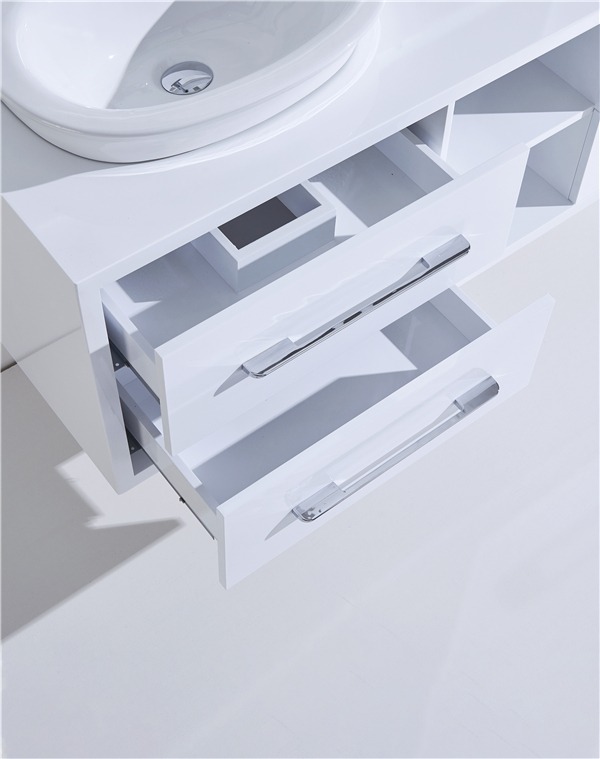 2021 프로듀스 GGP34