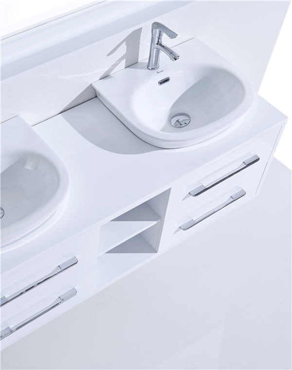 2021 프로듀스 GGP34