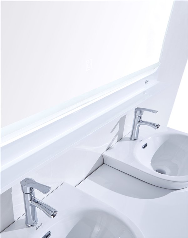 2021 프로듀스 GGP34