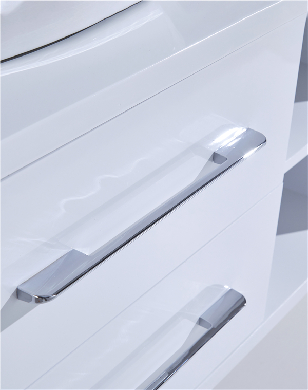 2021 프로듀스 GGP34