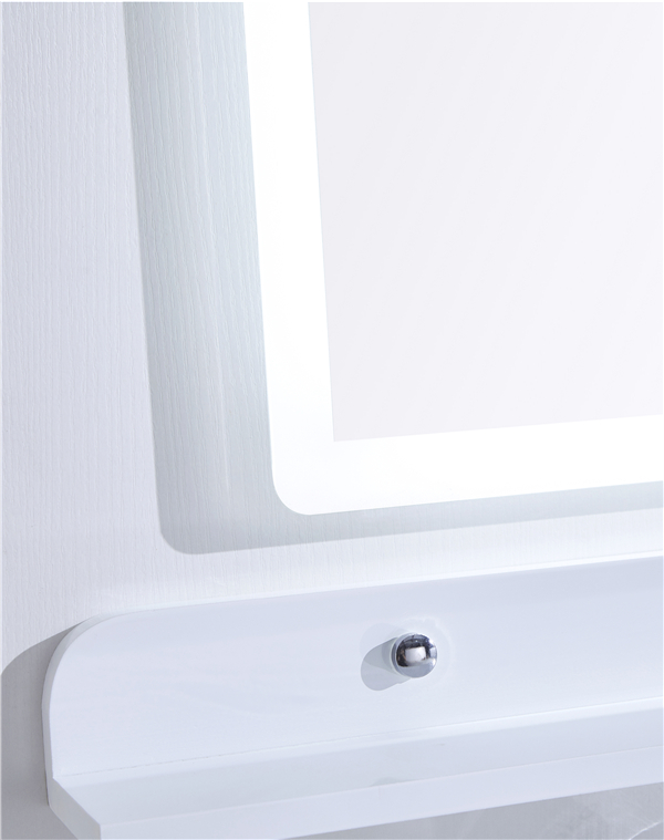 2021 프로듀스 GGP34