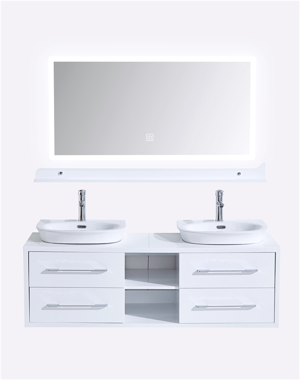 2021 프로듀스 GGP34