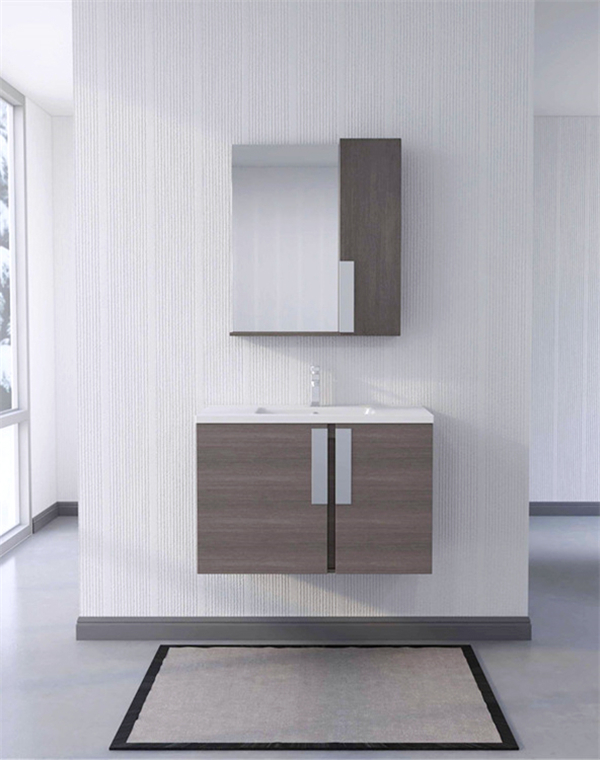 30인치 욕실 세면대 GGP37